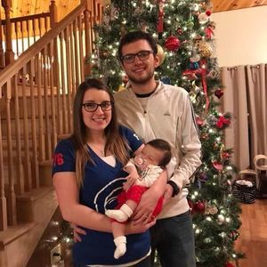 Meet your Posher, Autumn